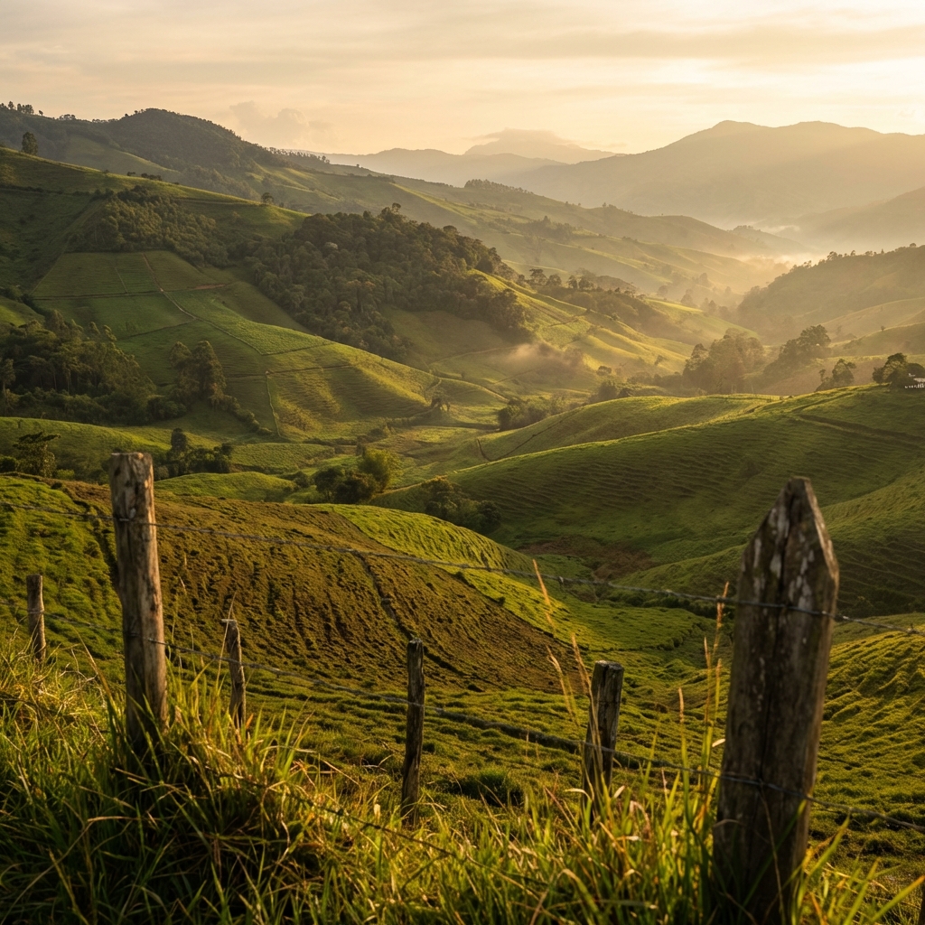 Convertimos mediciones en documentos legales